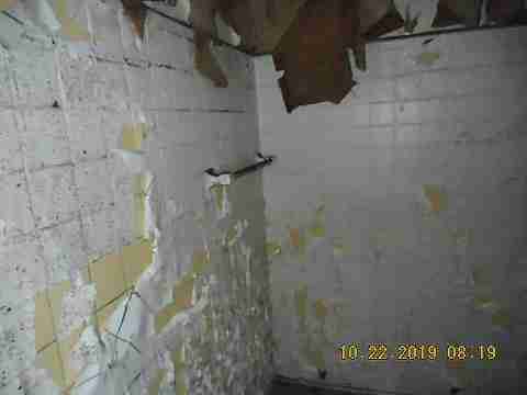 2675 Glendale (54)_m.jpg